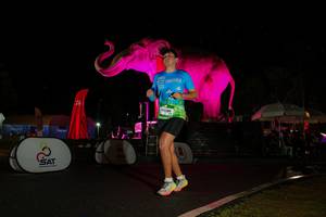 BIB: 
                            <button type="button" onclick="openModal(26543534)" class="btn btn-primary btn-sm float-right btn-popup" data-toggle="modal" data-target=".modal-high-quality">
                        <i class="fas fa-shopping-cart"></i> Add to Cart
                    </button>
                                            <button type="button" onclick="isThisMe(26543534, true)" class="btn btn-success btn-sm float-right btn-popup btn-isme hidden" data-toggle="tooltip" data-placement="bottom" title="นี่คือรูปของคุณใช่ไหม คลิกที่นี่เพื่อเอาเข้าอัลบั้ม">
                        <i class="fas fa-plus"></i> Add to album
                    </button>
                    <button type="button" onclick="isThisMe(26543534, false)" class="btn btn-warning btn-sm float-right btn-popup btn-isnotme hidden">
                        <i class="fas fa-ban"></i> Remove from album
                    </button>